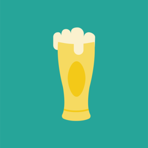 Beerstory: My beer library - Google Play 앱