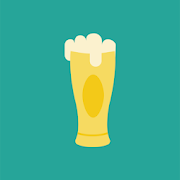 Beerstory – My beer library