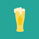 Beerstory – My beer library Laai af op Windows