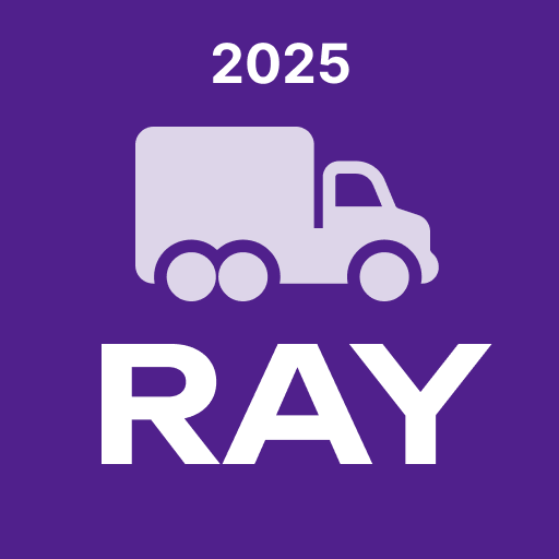 LGV, PCV Theory Test 2025 UK ดาวน์โหลดบน Windows