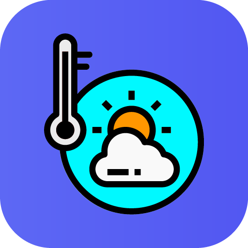 DSCL ENV APP logo