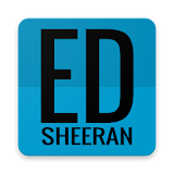 Ed Sheeran Lyrics icon