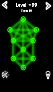 Schermata Glow Puzzle Pro