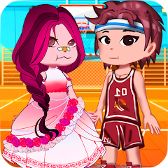 Gacha Star review: Exciting and free dress-up RPG - Softonic