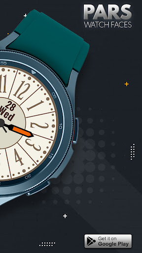 Pars Big Roman Classic screenshot 7