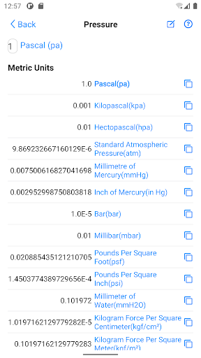 Unit Converter - 14-in-1