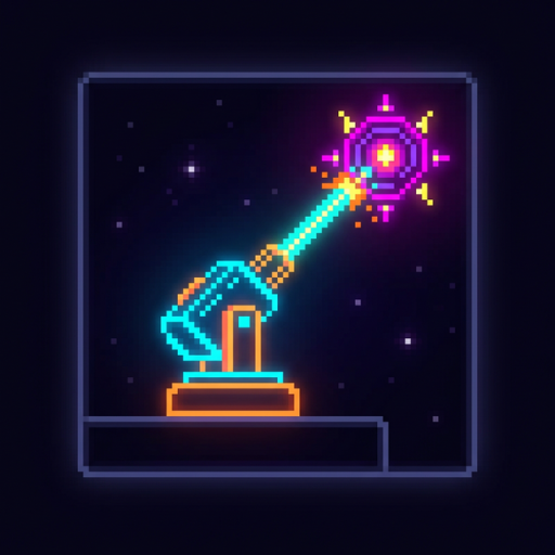 Descargar Stellar Bastion: Tower Defense APK