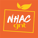 Nhac GNT icon