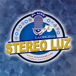 Cover Image of Download Stereo Luz 4 APK
