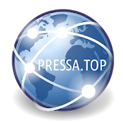 Журналист народного портала PRESSA.TOP