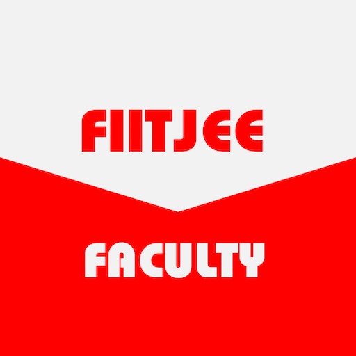 FIITJEE Faculty Time Table logo