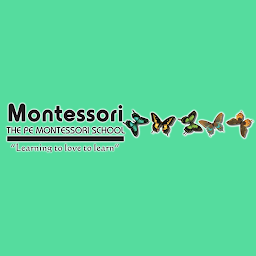 Port Elizabeth Montessori Scho: Download & Review
