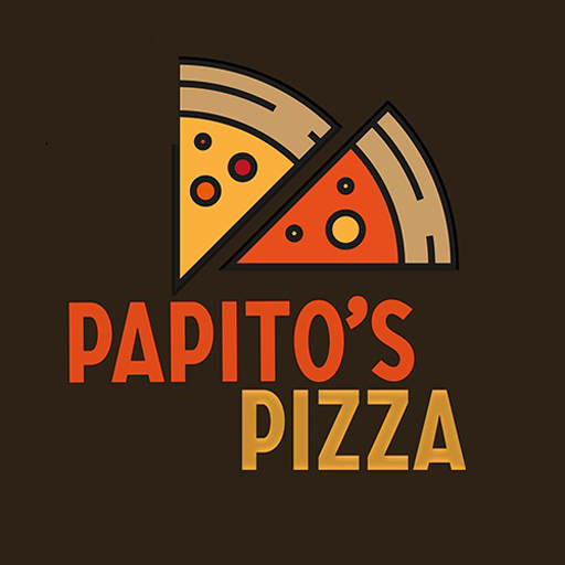 Papito’s pizza