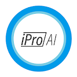 Cover Image of Download iPro AI  APK