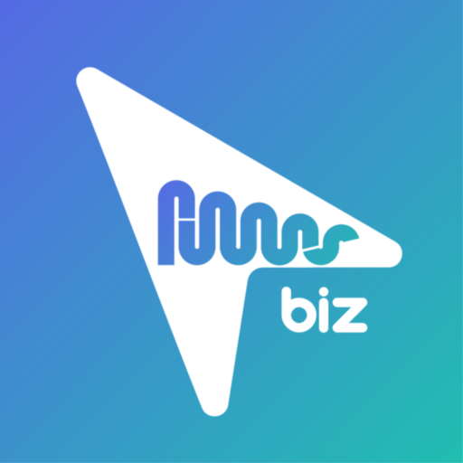 Awwws biz logo
