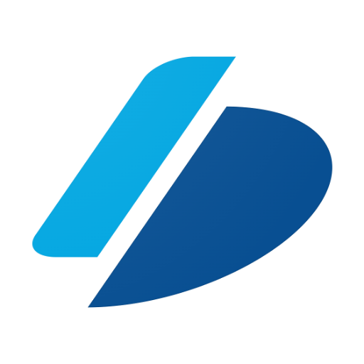 Portal Soften logo