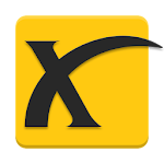 Cover Image of Download Xtrans  APK