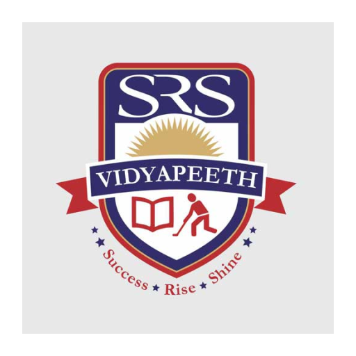SRS Vidyapeeth, Samana  Icon