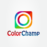 Color Champ Apk