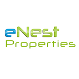 eNest Properties icon