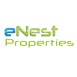 eNest Properties: Download & Review