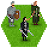 Scarica Occidental Heroes APK per Windows