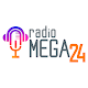 Radio Mega 24