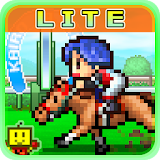 Pocket Stables Lite icon