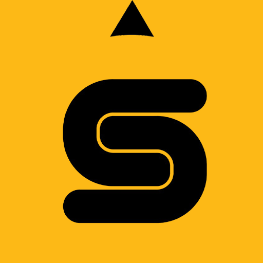Sharing Cabs logo
