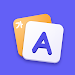 Onevoca - Flashcards 403