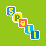 Spell and Play icon