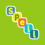 Top 28 Word Apps Like Spell and Play - Best Alternatives
