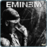 Best Albums Of Eminem icon