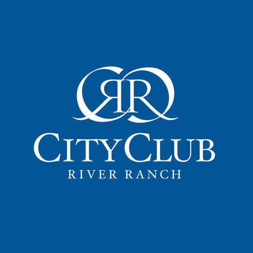City Club RR logo