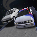Cover Image of 下载 Impossible Ramps Car Stunts  APK