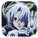 D.Gray-Man HD Wallpaper Offline - Androidアプリ