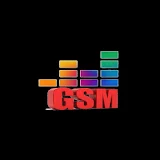 GSM TV icon