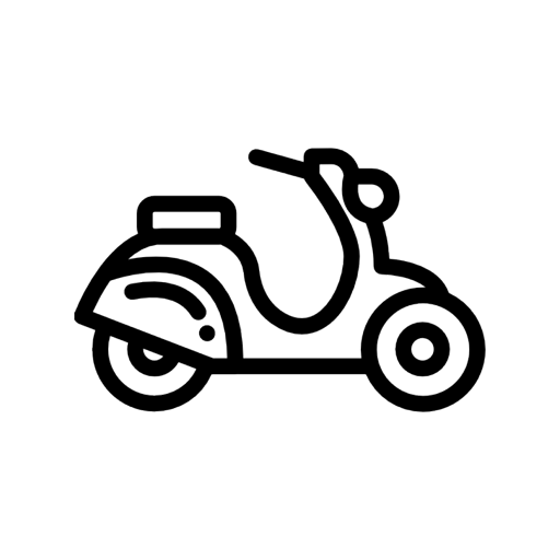 Get Store Delivery logo