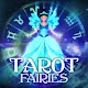 Fairies Tarot in English Скачать для Windows
