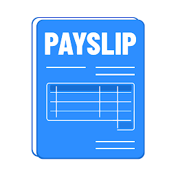 Payslip: Paystub Maker: Download & Review