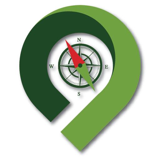 LP Home-Mạng Lưới Tình Báo BĐS logo