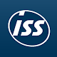 ISS Facility Services Iberia Laai af op Windows