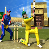 Best Mobile Cricket Games icon