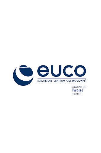 Android application Synergia EuCO screenshort