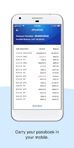 HNB Digital Banking Apps on Google Play