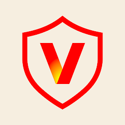 Verizon Protect: Download & Review