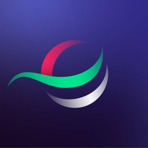 mServices lite logo