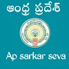 Ap Sarkar Seva - all services icon