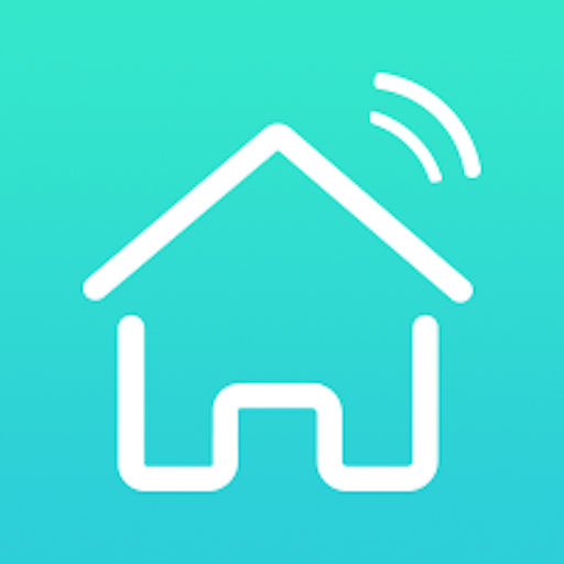 Luxhome logo