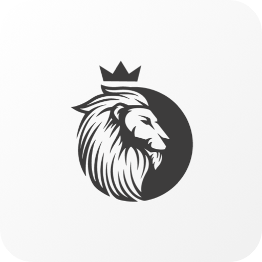 Ministério Vila Mimosa logo